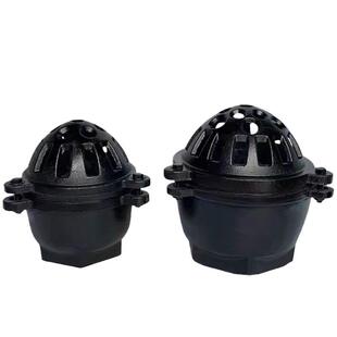 ��ˮ�õ��y ���ݼy�z����ˮ�y �T�Fֹ���y DN25 40 50 65 80 100