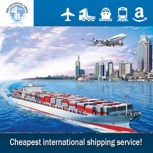 ����ɢ�s���Ⱥ��\ݔ   ���Hɢ�s��