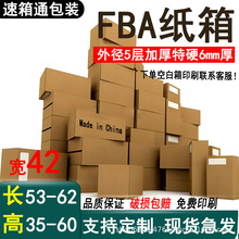 ��42�羳fba���R�d�����С̖�F؛�Ӻ���Ӳ��̴���b��߿��f��