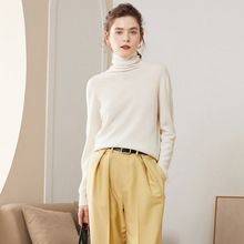 һ������ƽ��Ѷ��I��q��2024�ﶬ�¿������nϵ�L�����@��ë��