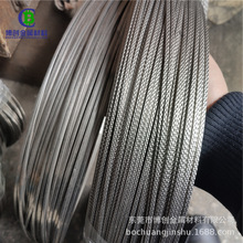 201���P�ֱ�z304Ӳ䓽z�{ֱ������䓽zС�A�����P�������ӹ�