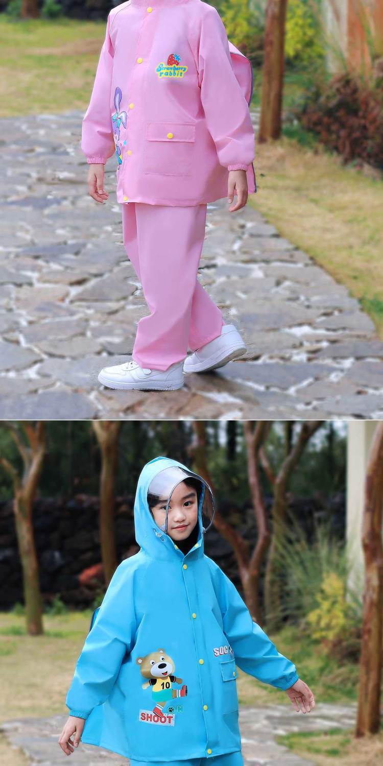 9c3f3e7a-e50b-4f0d-8348-3c17a21b63f9.jpe