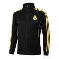 A2529# 2526 long pull royal horse black retro edition
