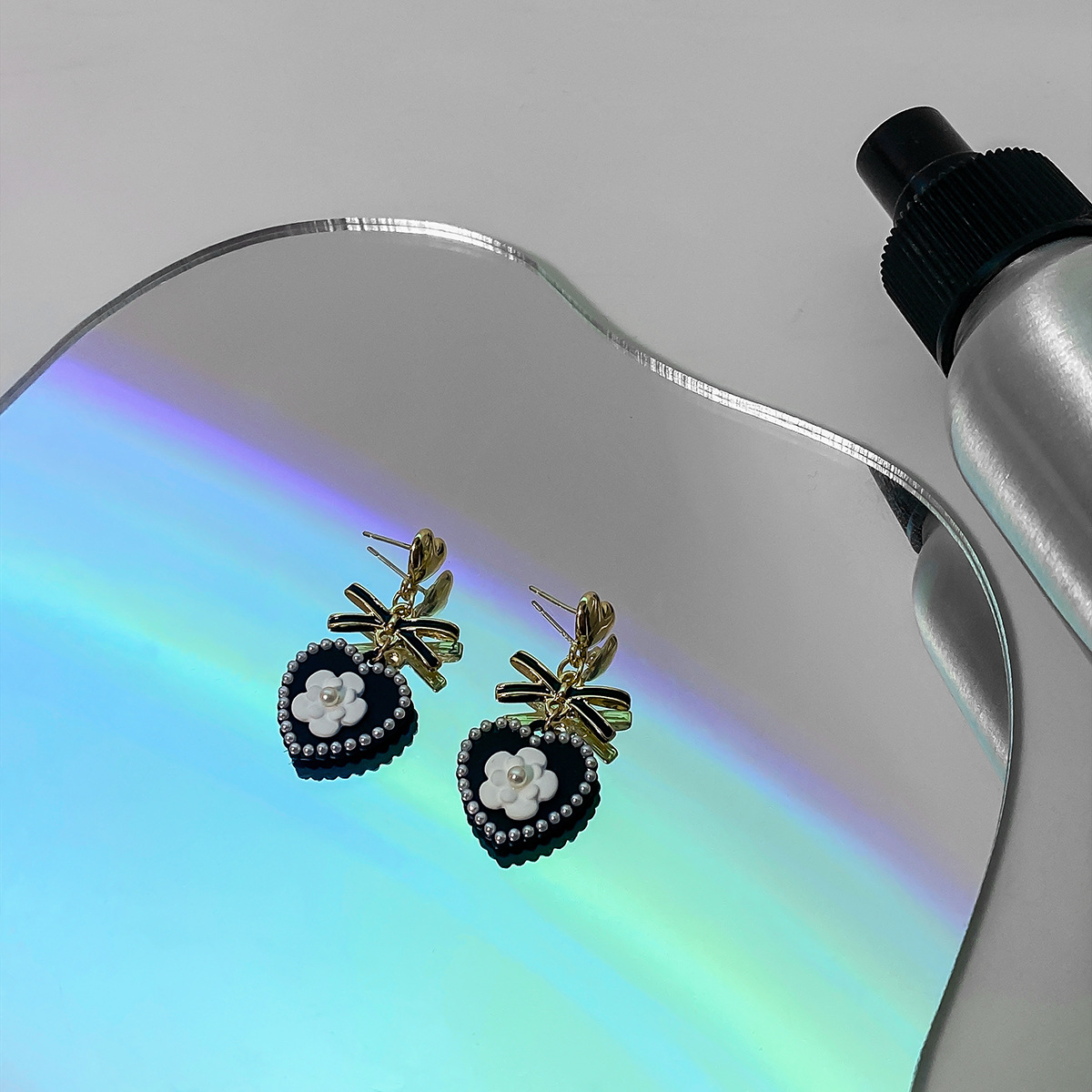 2021_12_22_14_46_IMG_9586