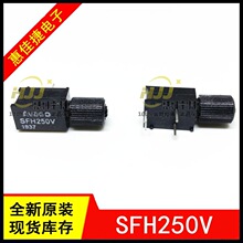 SFH250V 100MBd ��ģ������Ľ����� ���������� ������ ȫ��ԭװ