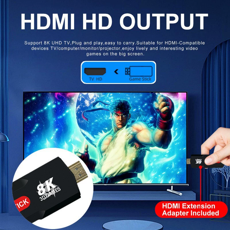 (Cross-border trading), wireless game console, 4G, 5G