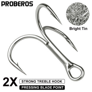 PRO BEROS���a�����h�е����^�h �����ӏ�ɢ�b·���D�h�ӝO�����l