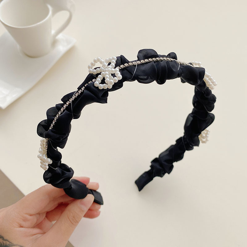 O1CN01qXd74l1yIExphNG6R_!!2178