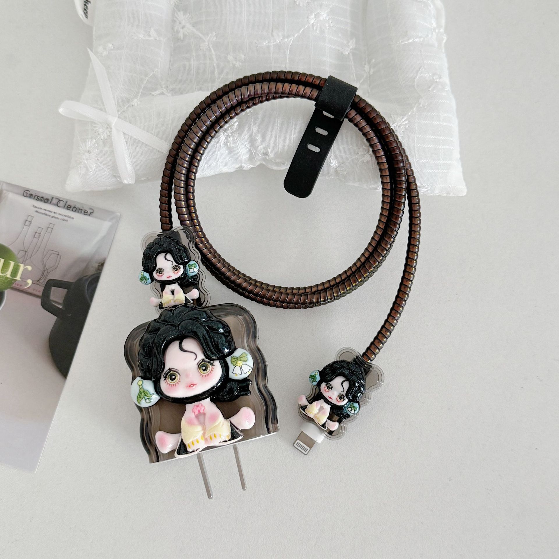 8398EB7A-BC79-4028-8C0D-ADCEE3