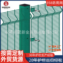 358�ܼy���W�O�z�������������o�W܊���W䓽z�����o�ھW