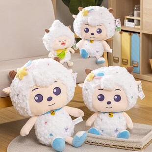 ����ϲ�����c��̫��ë�q����������Б���������ż�Y��