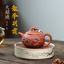 ���e��d���ֹ�ԭ�V���������¹Ź������d��ɰ�ش������N���