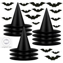 �羳�f�}����������ñ��ɫ������ñŮ��ñ�����N���b�f�}����ɫ