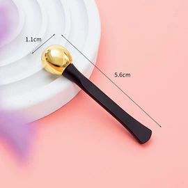 美容棒;其他美妆工具;瘦脸工具