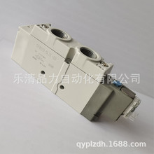 SMC늴ySY9120-4M-4MZ-4MD-4MO-4MZD-4MZE-03-02-C8-C10-C12-90