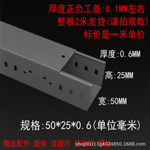 ����������\��|��ܽ��������ʽ�F��200 50 00 75 50 25