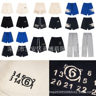 ��Ʒ�|Maison Margiela 24SS�R���ִ̽��D����Ů�������e�ٴ�