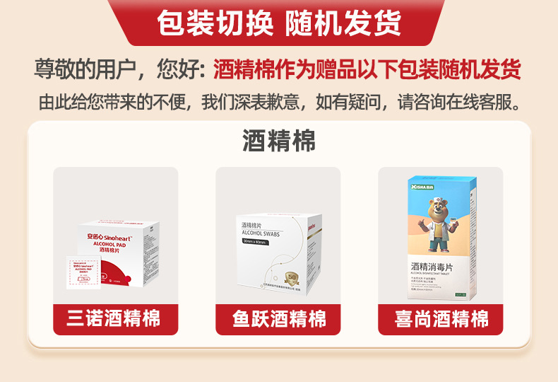 49b58164d1de6b8cfe5772f76a2215