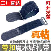 ����ħ�g�N�����̶���늳��������Դ��������������ճʽ�������o