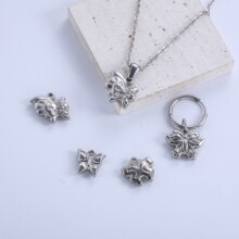 ���Q���͸в��P䓿ɐۺ����Y�������DIY�������Ʒ�_�������