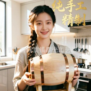 �t����ľͰ�ưɲ�����ľ��Ͱ�b[��ľͰľ�|����������ơ��Ͱ