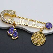 �羳����M�С�_Ѿ��ᘸ߼��о��e����l��ĸ���ٷ��b���