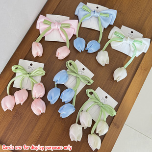 �nϵ�����㻨������Y�l�Ains��ŮС���������ɐ۰ٴ�Ů���l�Ʒ