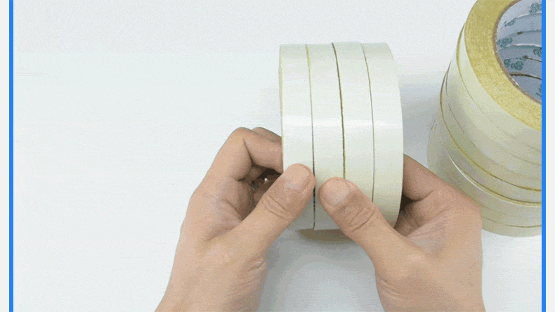 绣花双面胶_15.gif