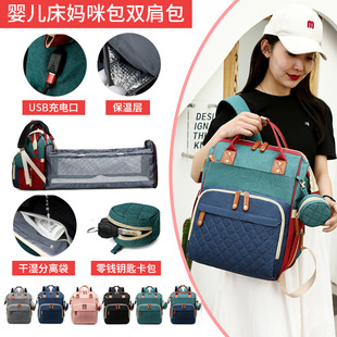 �羳���l�ۯB�����������������ˮ���ر��̰�������ĸ����p���