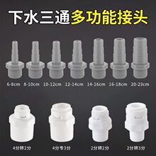 ˮͨ^ϴCəCˮߵؙCϴC{ˮ