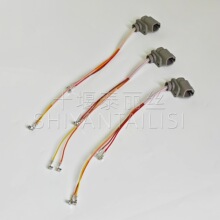3968886�������� �m��춿���˹ISLE�l�әC����������