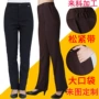 酒店服务员宾馆定制工作服