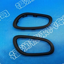 �m����ծa�{����/;�_܇�T�����ֿ�ȿ������ǰ���������T��w