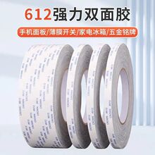 �ʹ�612�p���zCROWN������ճ�Ȱ�͸���͸ߜ��֙C�S�޽��ٹ̶��z�N