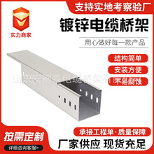 ��\��|��� ��ט�� ��\��ʽ���  ��������� ���P䓘��