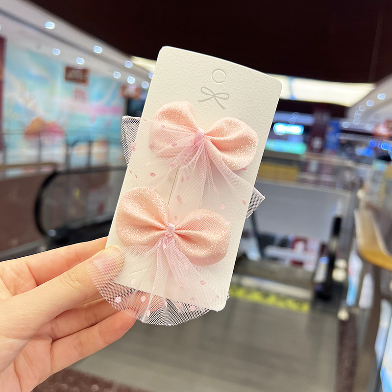 微信图片_20220228220640