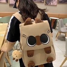 �n���¿�����p�������С�W���������꼉�W���p�������؈�䱳��