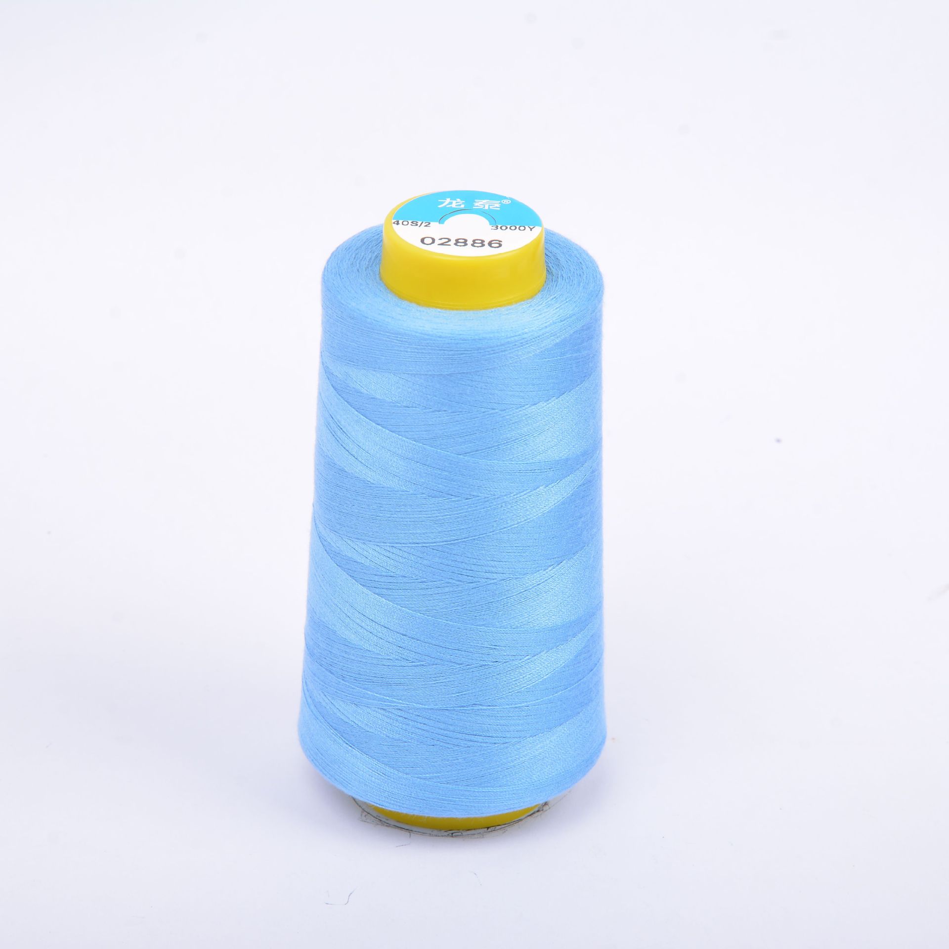 2886*3000야드*402 95g