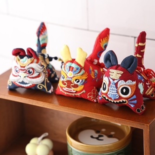 �{�����벼�ϻ������������ë�q�����Ф��ż���ƽ����܇�d���