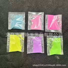饰品配件;美甲饰品;金葱粉