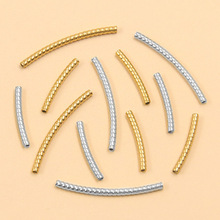 2ɫdiy�Ʒ����������P䓉��������׹��ֹ����Ϲ��鏝�������