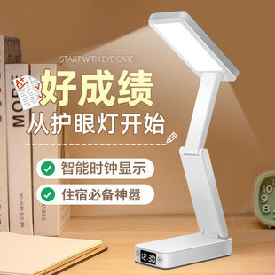 Temu�羳�������R�d�����ۯBʽ�o��̨��W�����ß���������x��