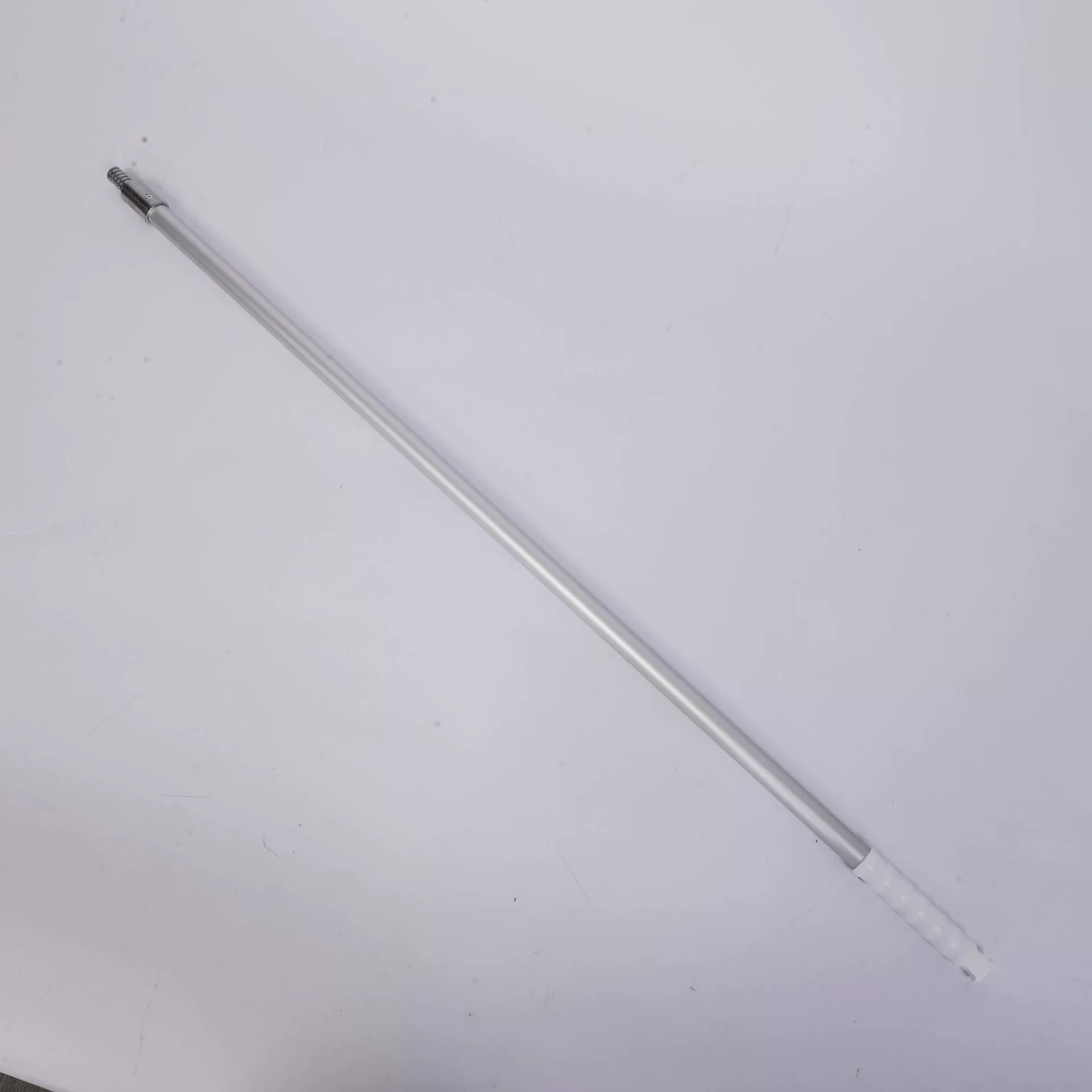 1.35m 알루미늄 합금 (신축봉 미포함)