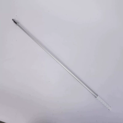 Car cleaning tools, Wash Brush Mop, Special Non-harming - 122m-aluminum-alloy-without-telescopic-pole