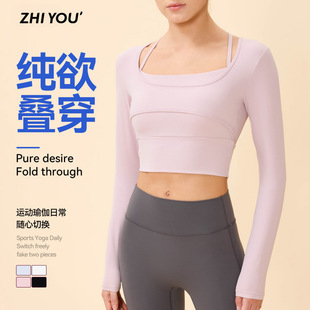 �羳�����@���\�ӷ��I�L�����e�o���٤�������ܲ�����T��9BWT08