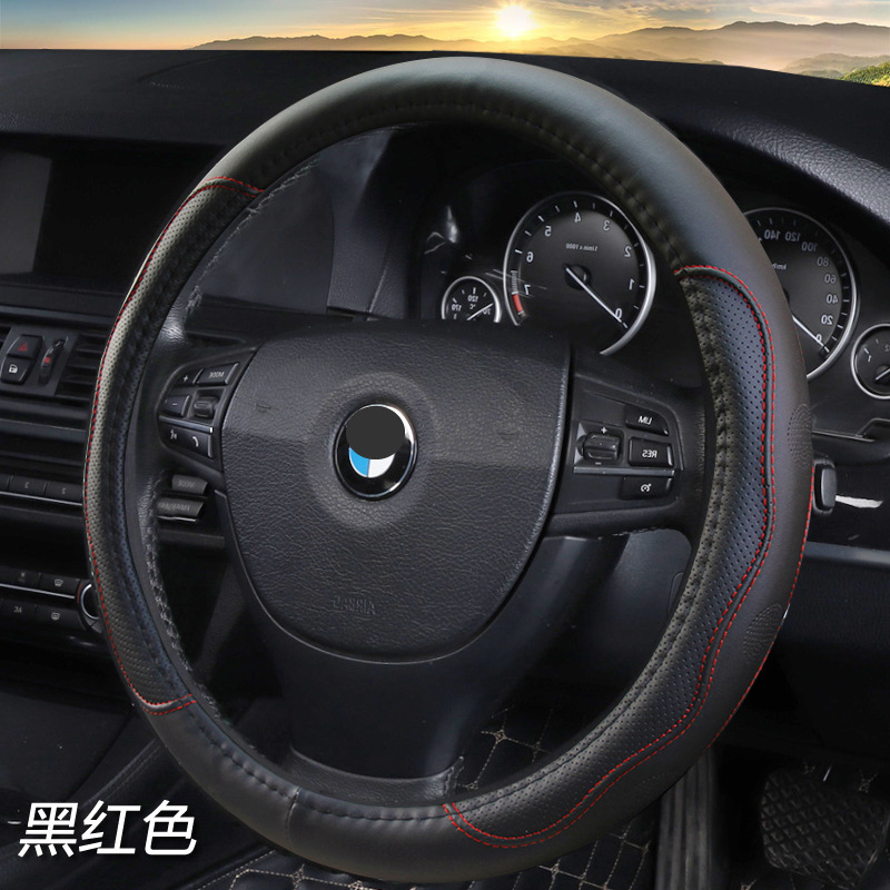 �羳��άƤ��ѹ���������������� �ļ��¿�а�������������Ʒ