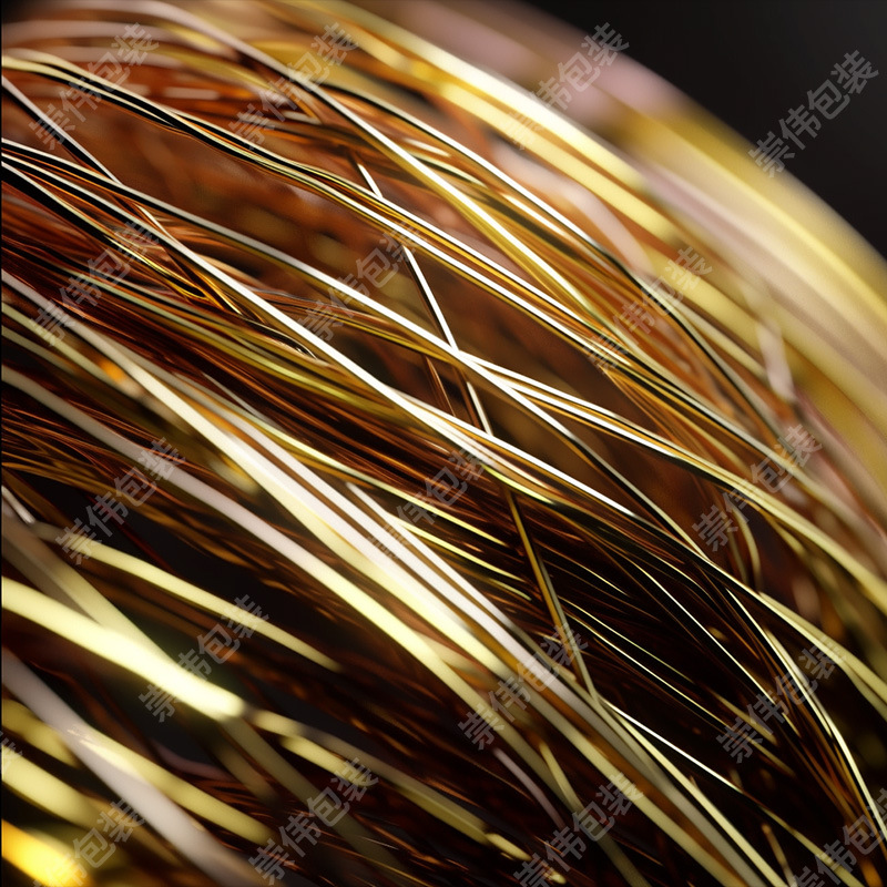 8 10 12 14 16 18 # alambre de hierro galvanizado en caliente galvanizado inoxidable