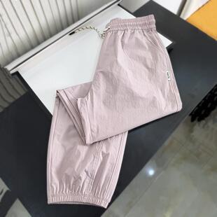 Ůʿ�����ŷ����eѝ2026�¿��ļ������\��ѝŮ�����@�ݹ�������ѝ