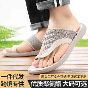 �羳��a��ʿ�����Aֺ���mܛ�׷���͸���⴩���S�F؛֧��һ�����l