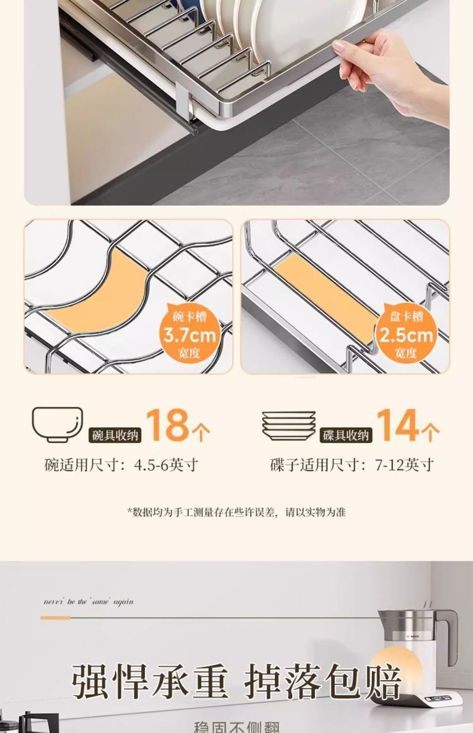 f913a2d9-cf11-4fc6-950a-27842035629b.jpe